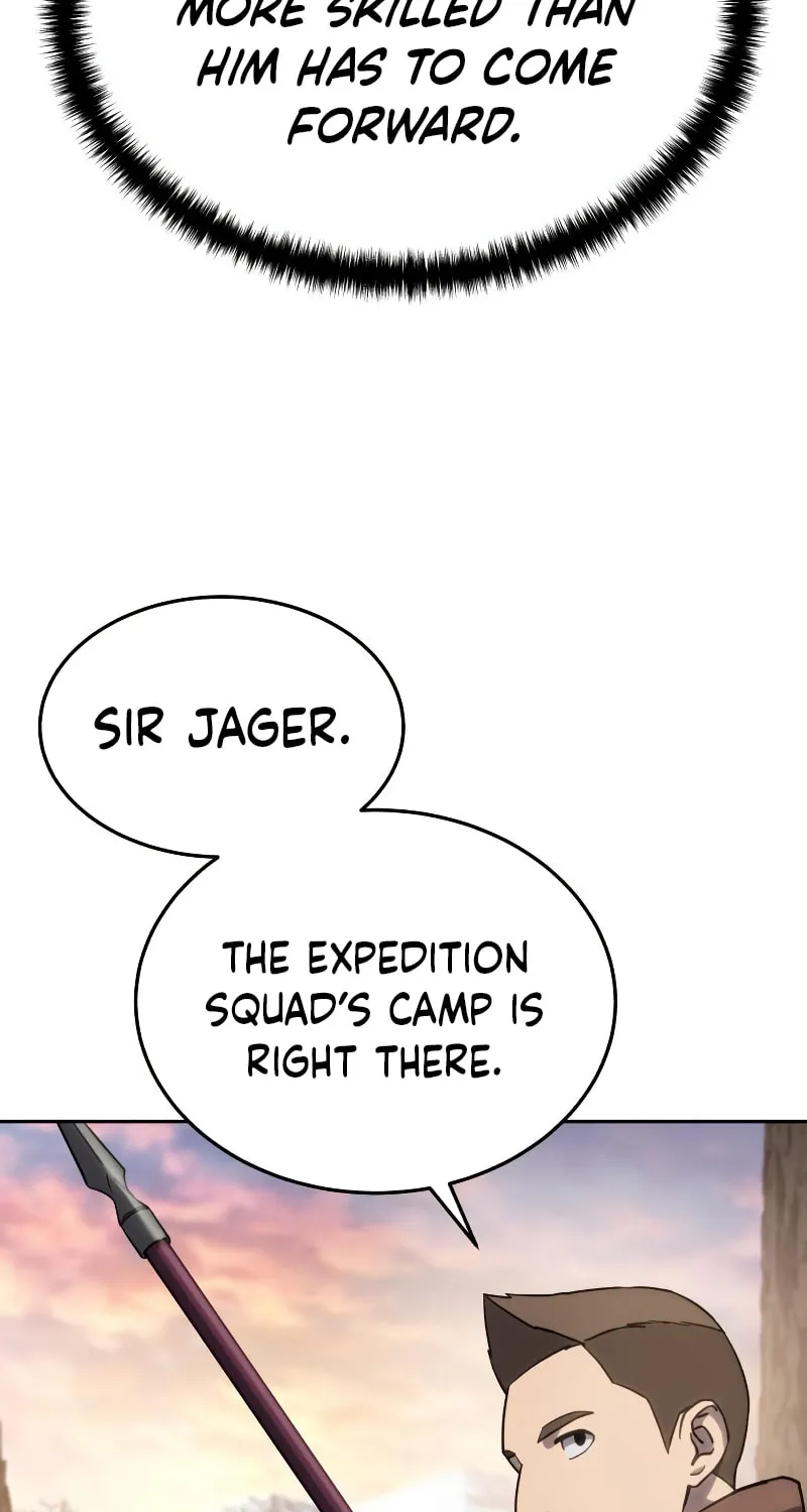 Star-Embracing Swordmaster Chapter 9 page 47 - 