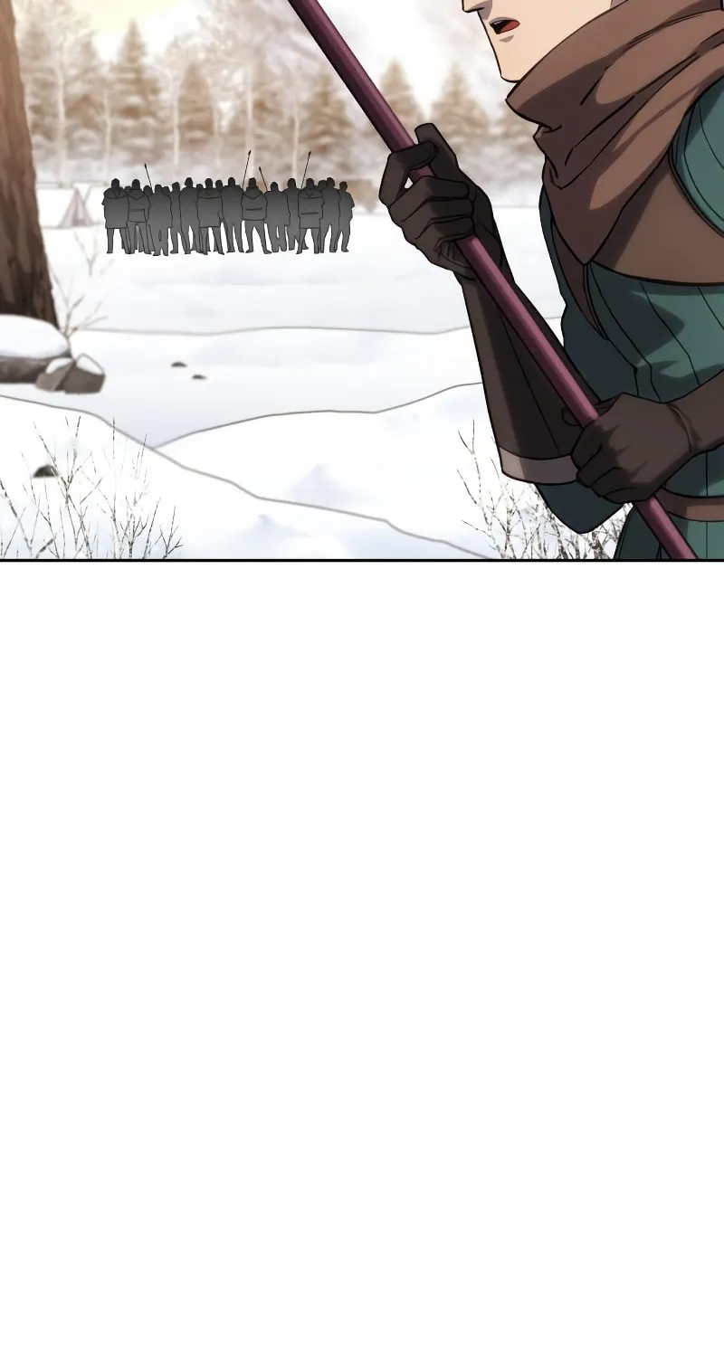 Star-Embracing Swordmaster Chapter 9 page 48 - 