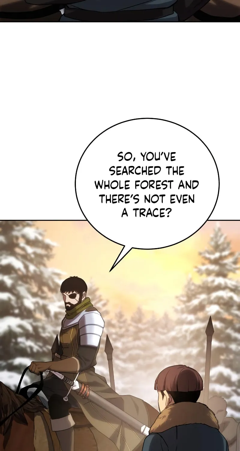 Star-Embracing Swordmaster Chapter 9 page 50 - 