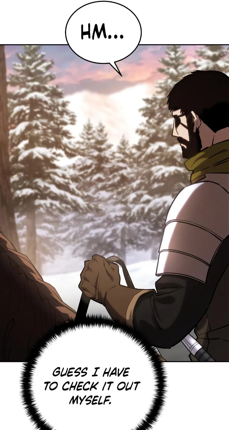 Star-Embracing Swordmaster Chapter 9 page 53 - 