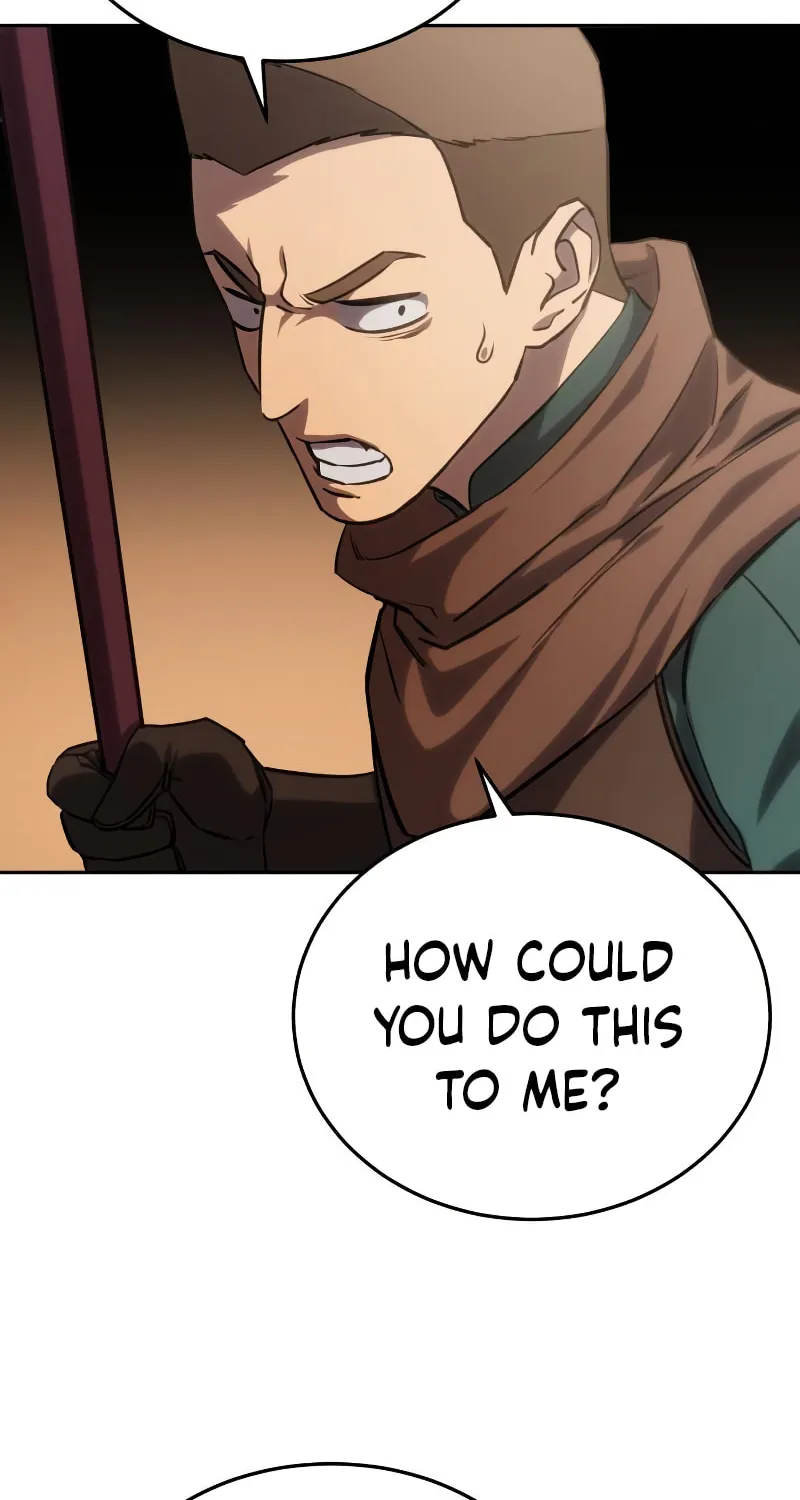Star-Embracing Swordmaster Chapter 9 page 58 - 