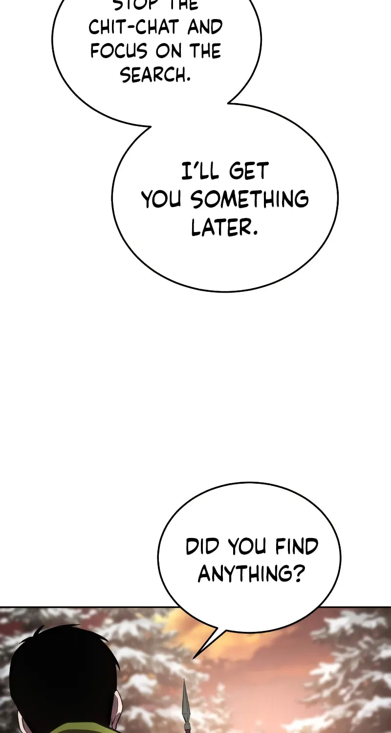 Star-Embracing Swordmaster Chapter 9 page 60 - 