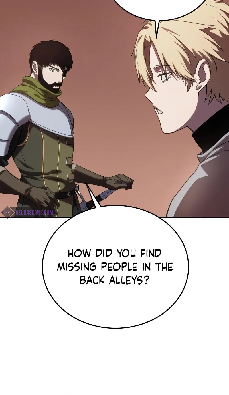 Star-Embracing Swordmaster Chapter 9 page 62 - 