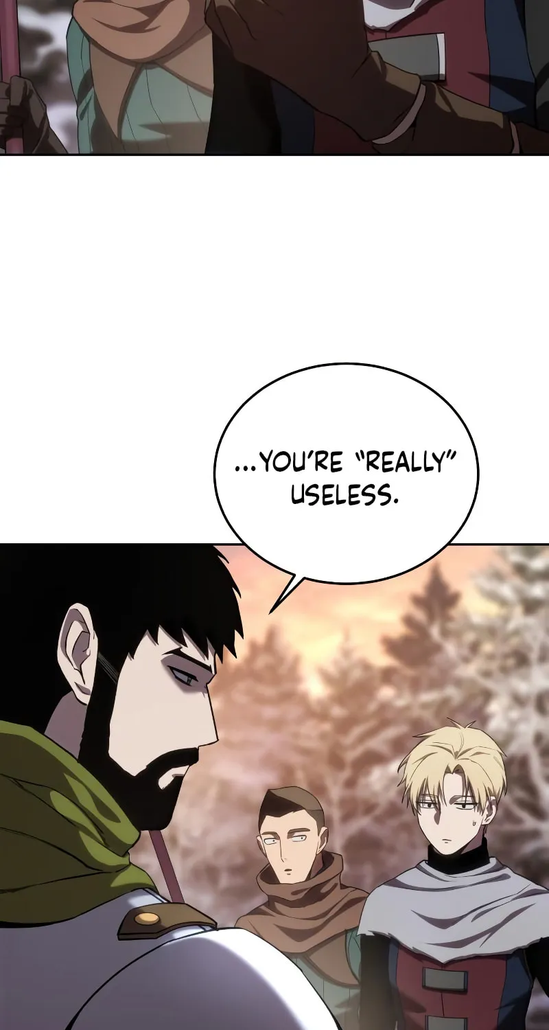 Star-Embracing Swordmaster Chapter 9 page 64 - 