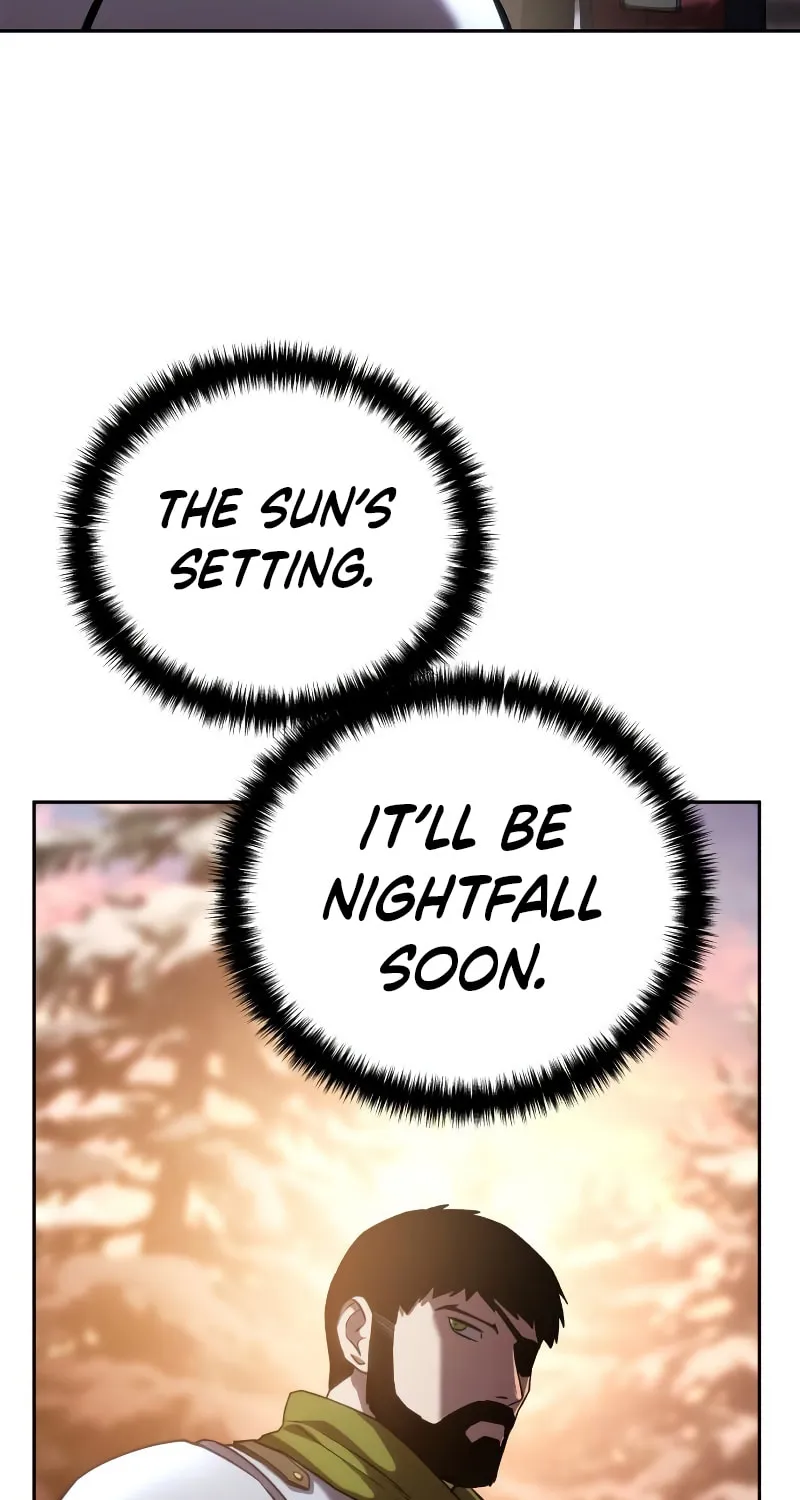 Star-Embracing Swordmaster Chapter 9 page 65 - 