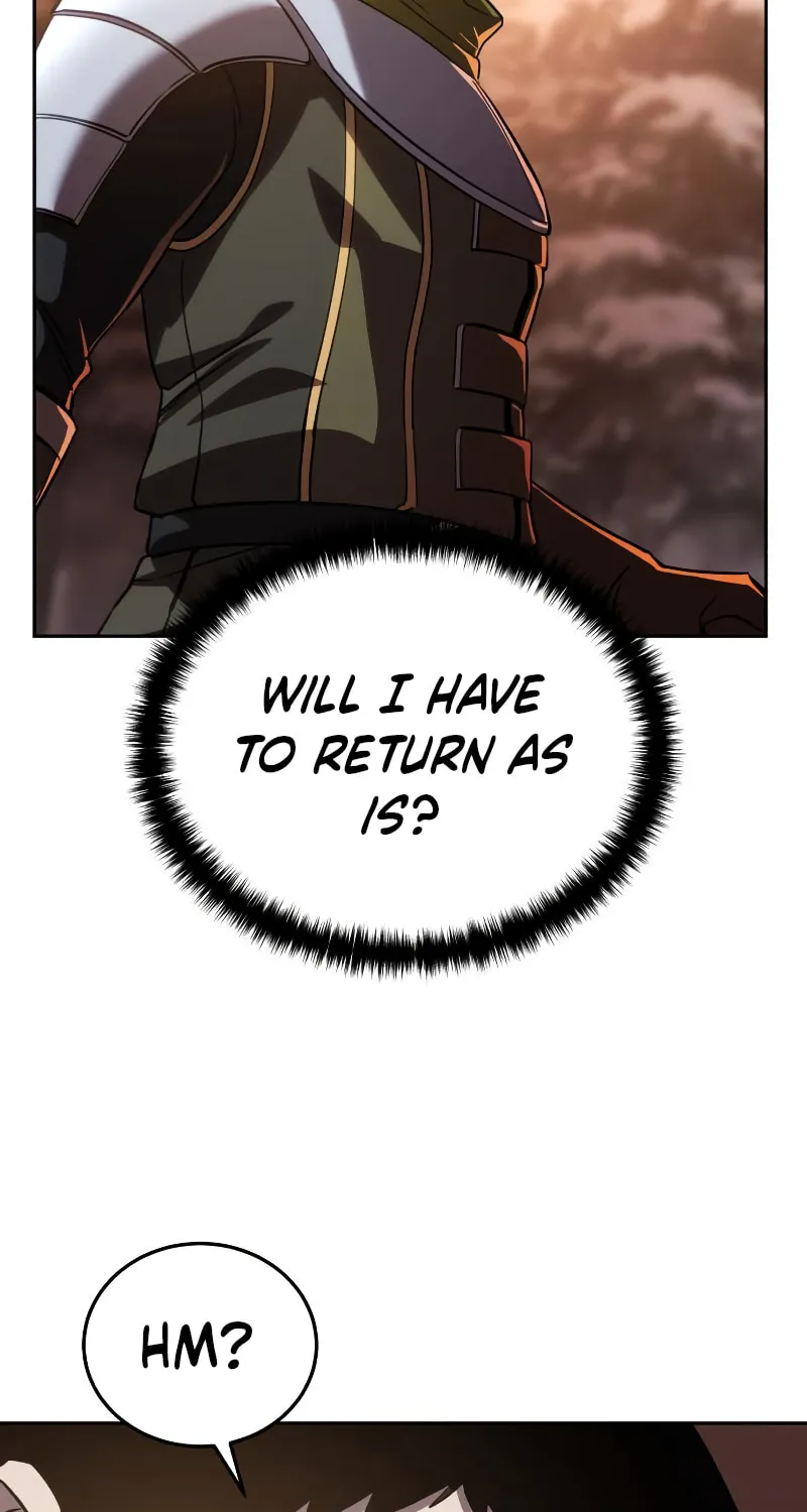 Star-Embracing Swordmaster Chapter 9 page 66 - 