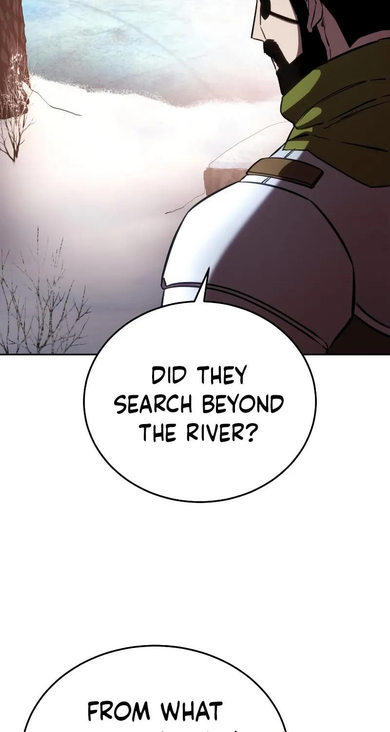 Star-Embracing Swordmaster Chapter 9 page 68 - 