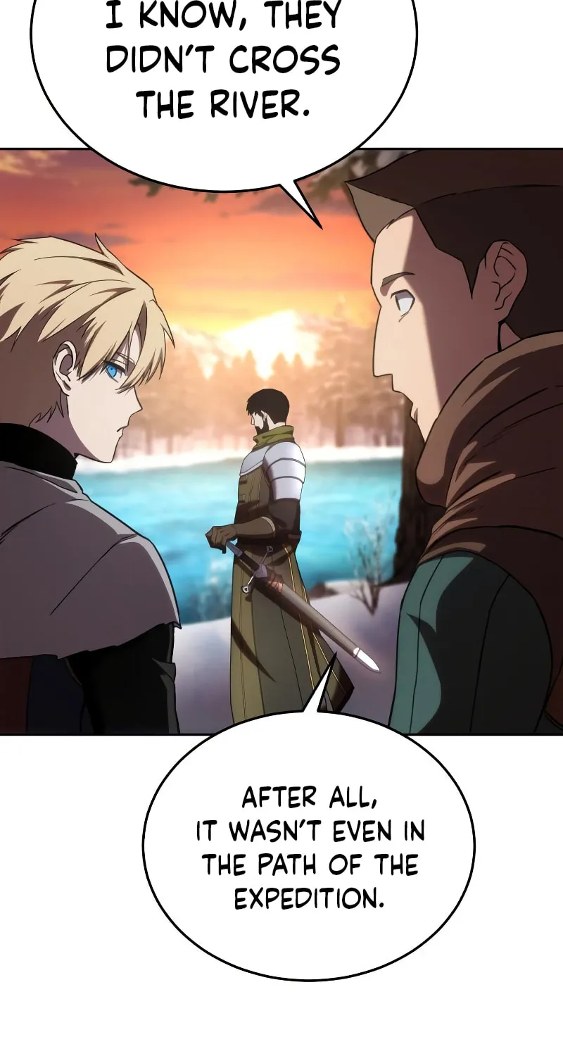 Star-Embracing Swordmaster Chapter 9 page 69 - 