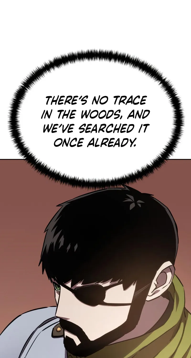 Star-Embracing Swordmaster Chapter 9 page 70 - 