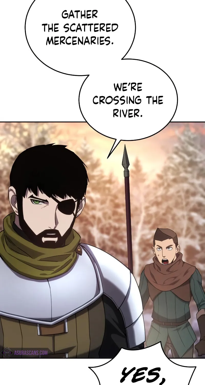 Star-Embracing Swordmaster Chapter 9 page 72 - 