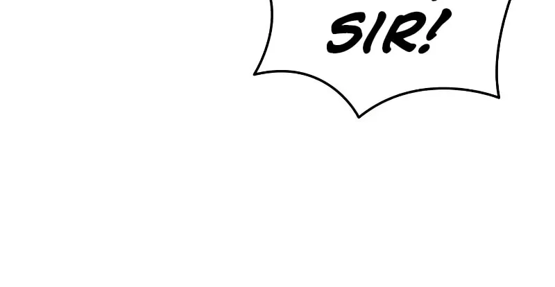Star-Embracing Swordmaster Chapter 9 page 73 - 