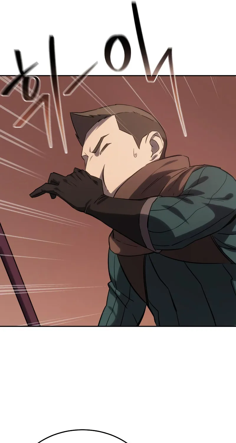 Star-Embracing Swordmaster Chapter 9 page 74 - 