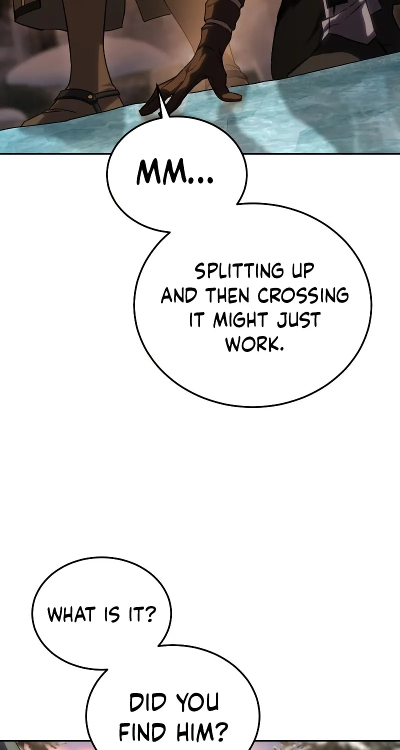 Star-Embracing Swordmaster Chapter 9 page 77 - 