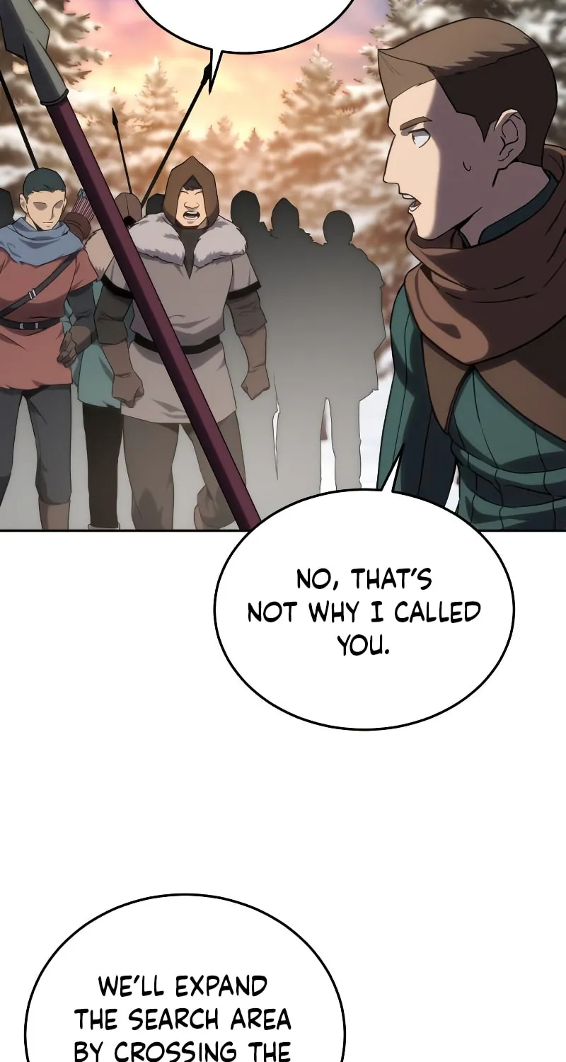 Star-Embracing Swordmaster Chapter 9 page 78 - 
