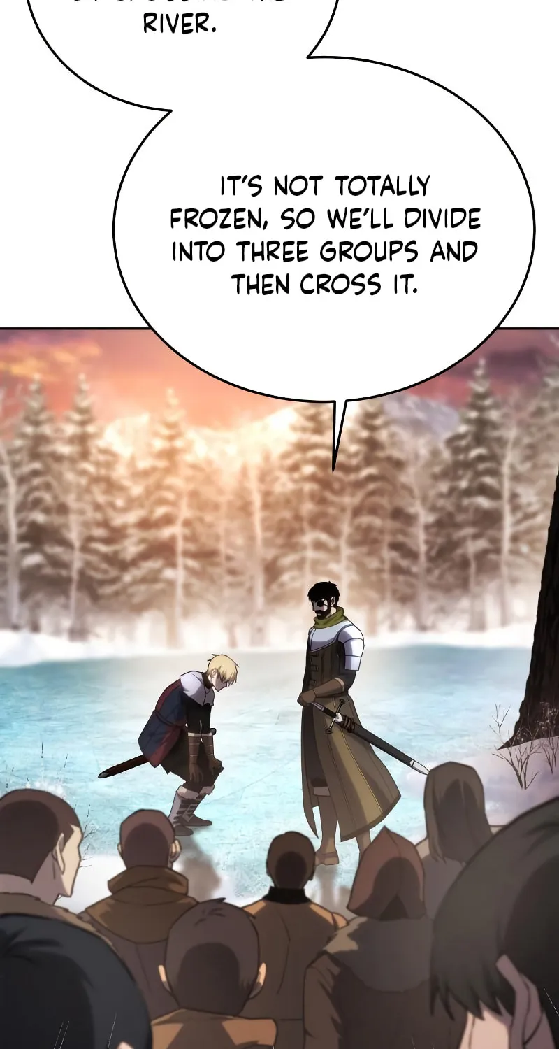 Star-Embracing Swordmaster Chapter 9 page 79 - 