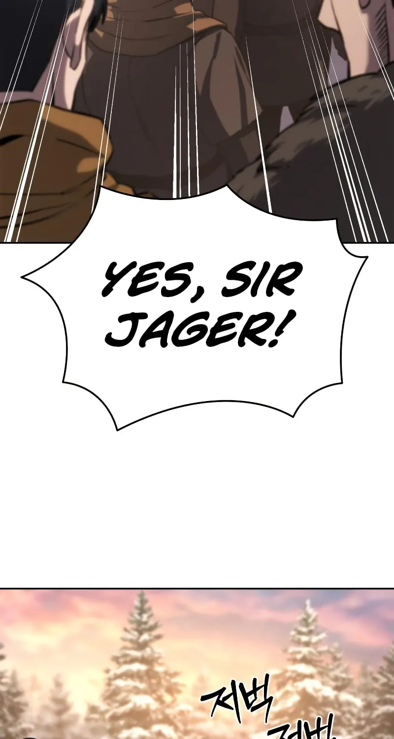 Star-Embracing Swordmaster Chapter 9 page 80 - 