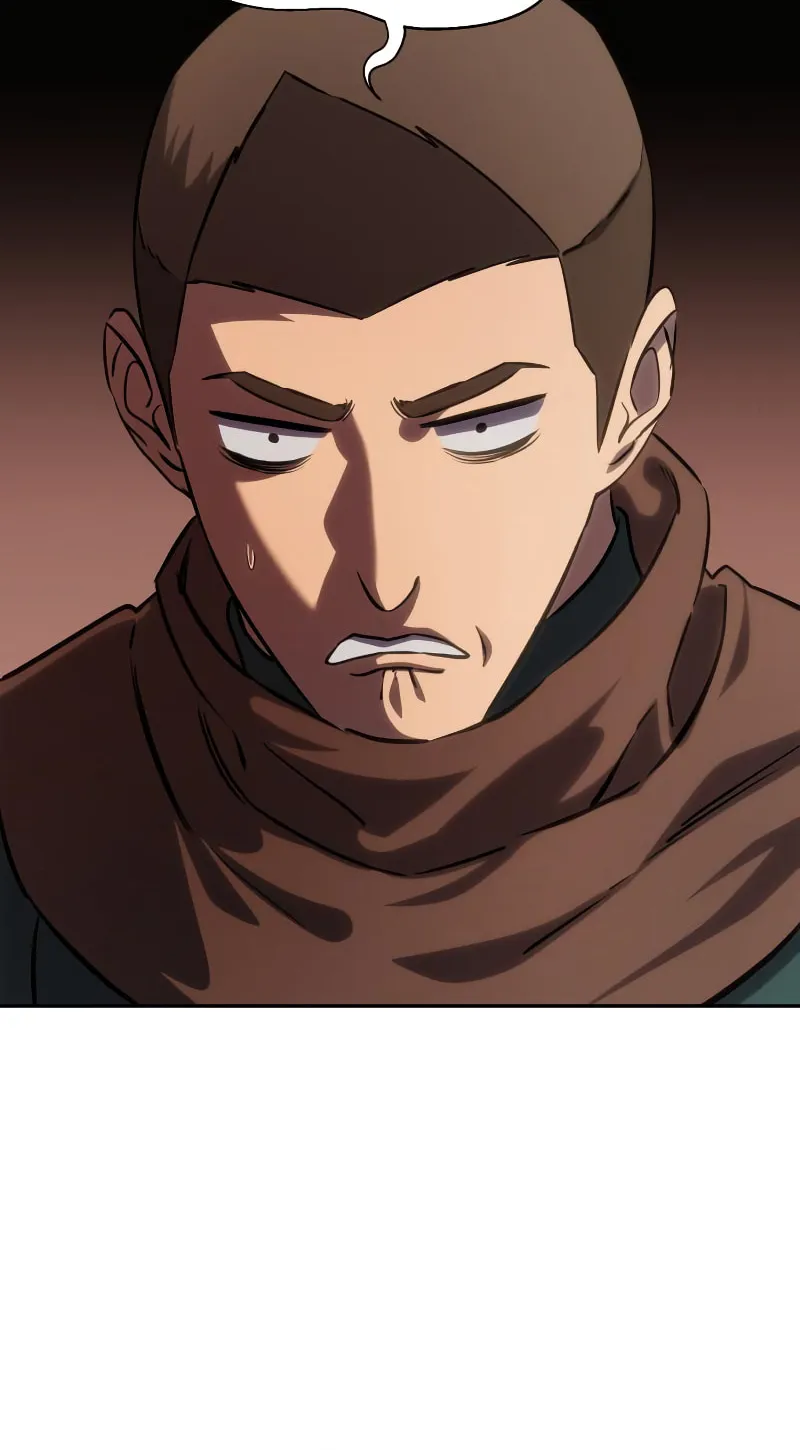 Star-Embracing Swordmaster Chapter 9 page 83 - 