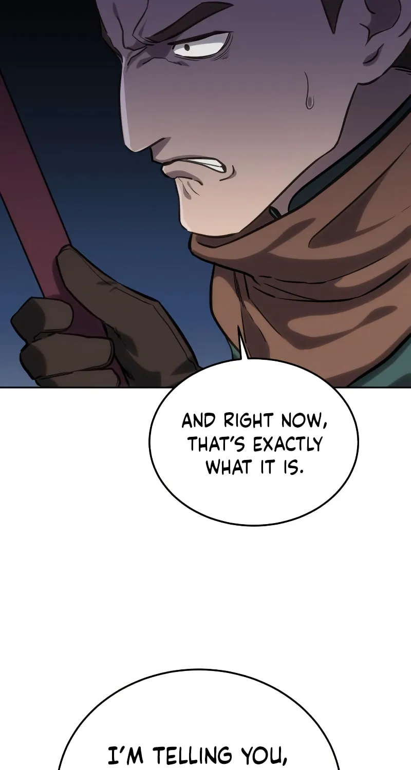 Star-Embracing Swordmaster Chapter 9 page 86 - 