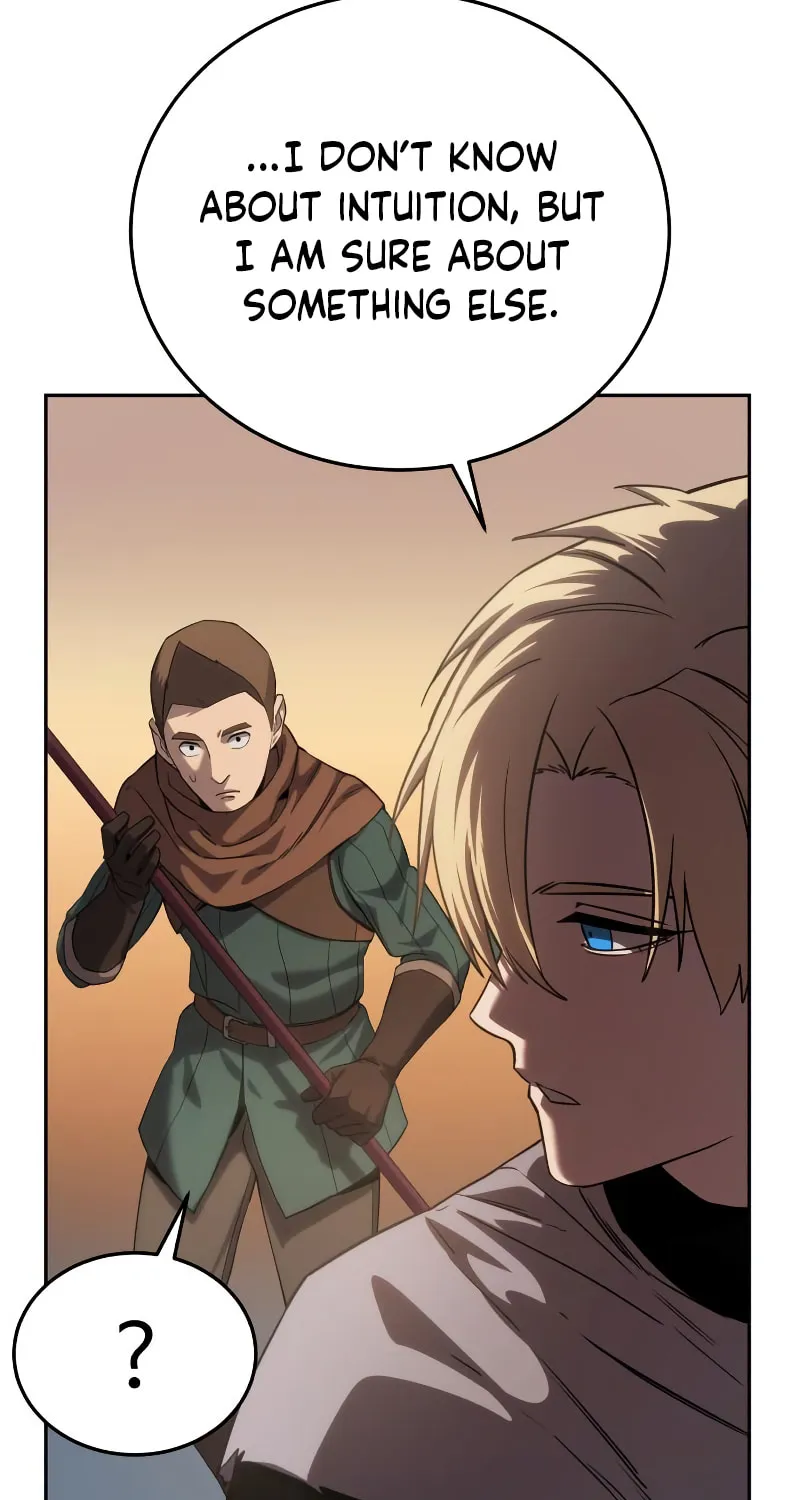 Star-Embracing Swordmaster Chapter 9 page 88 - 