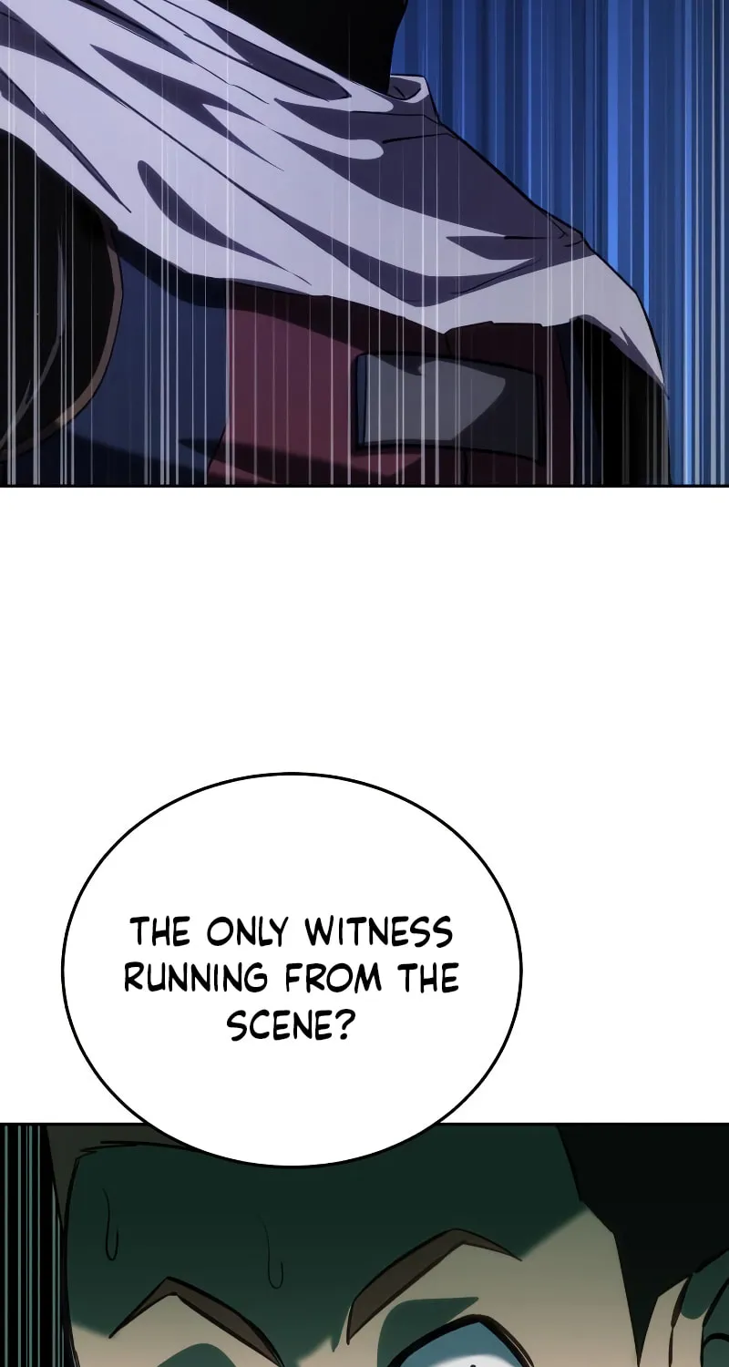 Star-Embracing Swordmaster Chapter 9 page 90 - 