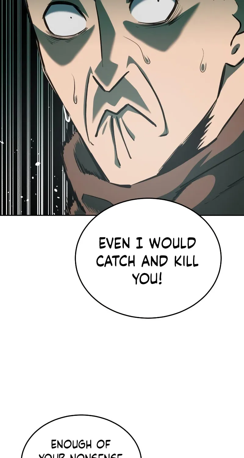 Star-Embracing Swordmaster Chapter 9 page 91 - 