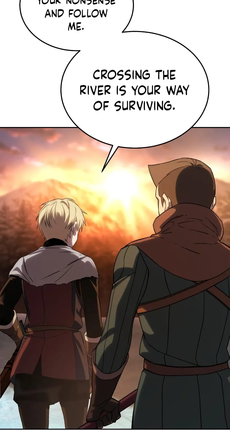 Star-Embracing Swordmaster Chapter 9 page 92 - 