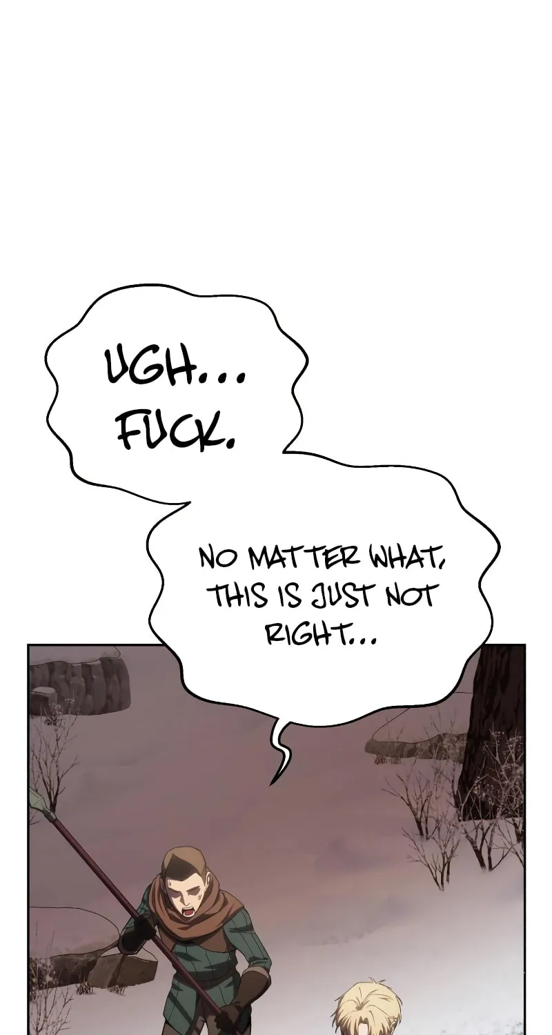 Star-Embracing Swordmaster Chapter 9 page 93 - 