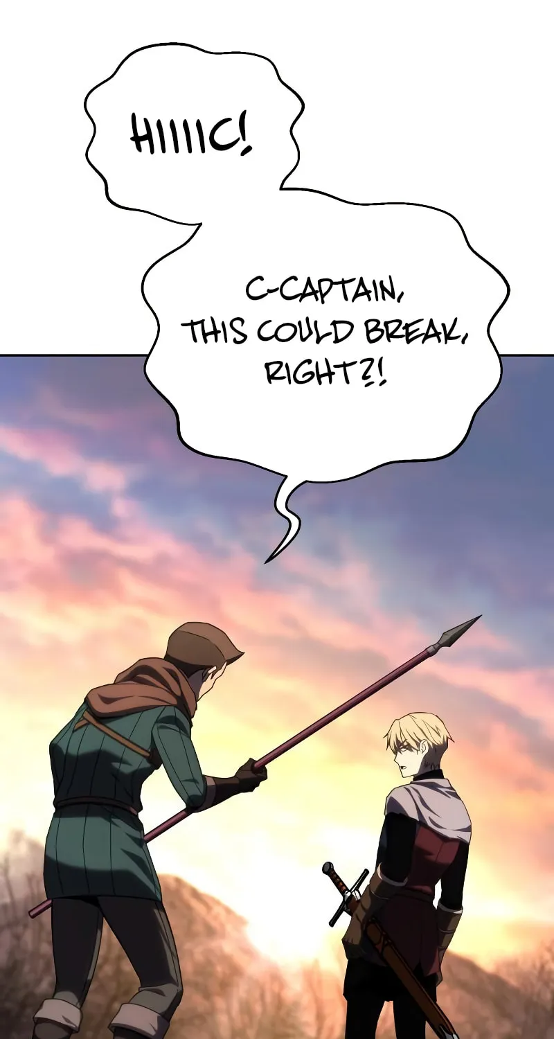 Star-Embracing Swordmaster Chapter 9 page 96 - 