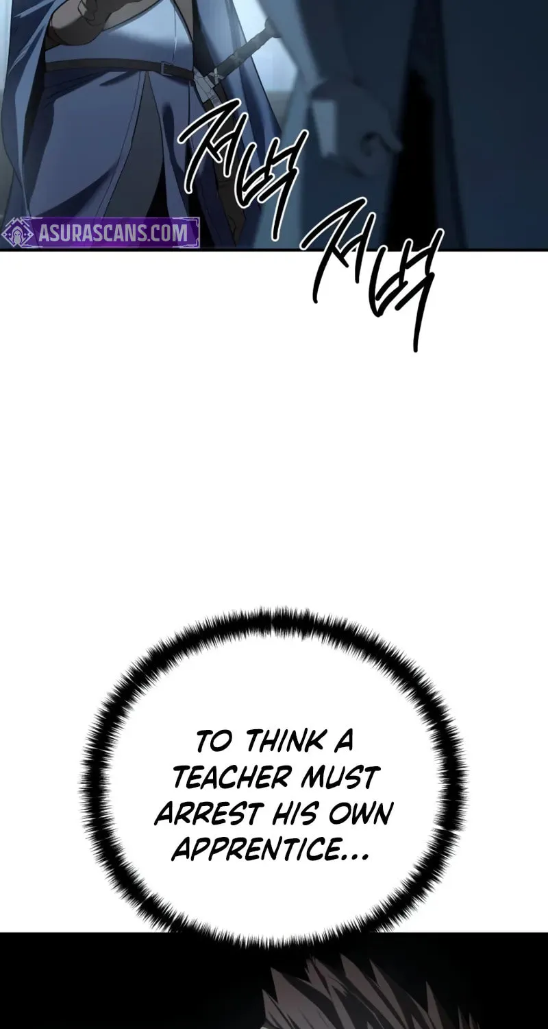 Star-Embracing Swordmaster Chapter 90 page 102 - 