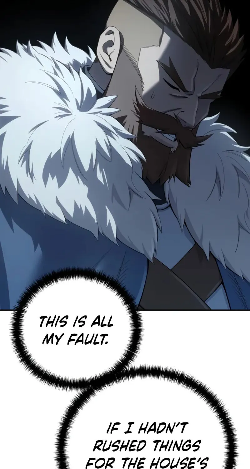 Star-Embracing Swordmaster Chapter 90 page 103 - 