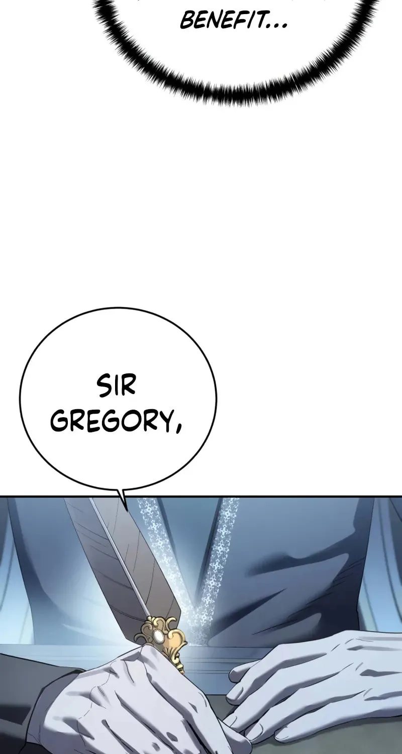 Star-Embracing Swordmaster Chapter 90 page 104 - 