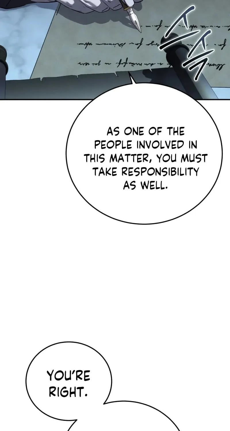 Star-Embracing Swordmaster Chapter 90 page 105 - 