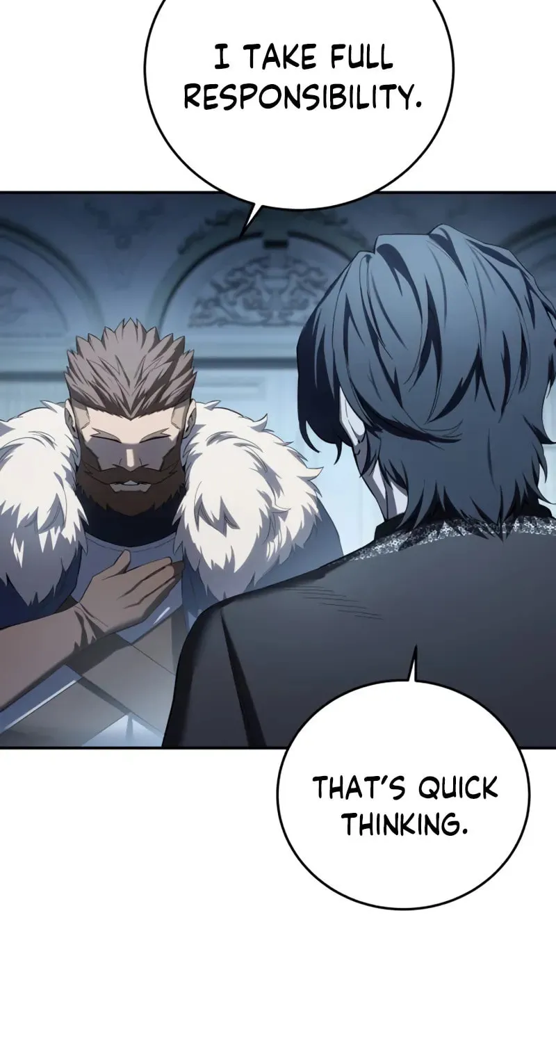 Star-Embracing Swordmaster Chapter 90 page 106 - 