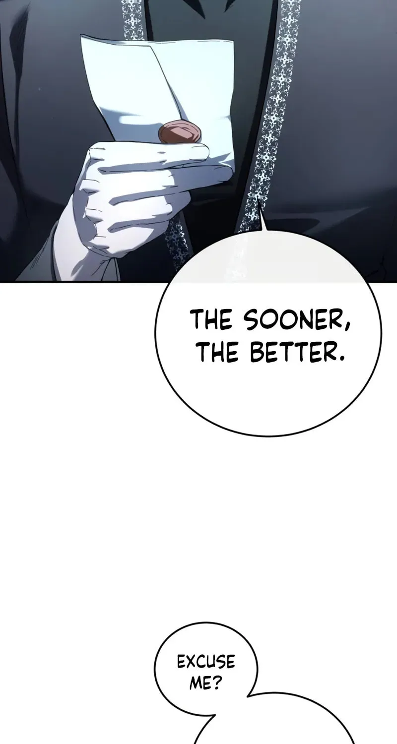 Star-Embracing Swordmaster Chapter 90 page 108 - 