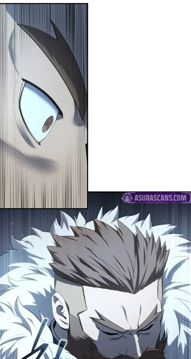 Star-Embracing Swordmaster Chapter 90 page 110 - 