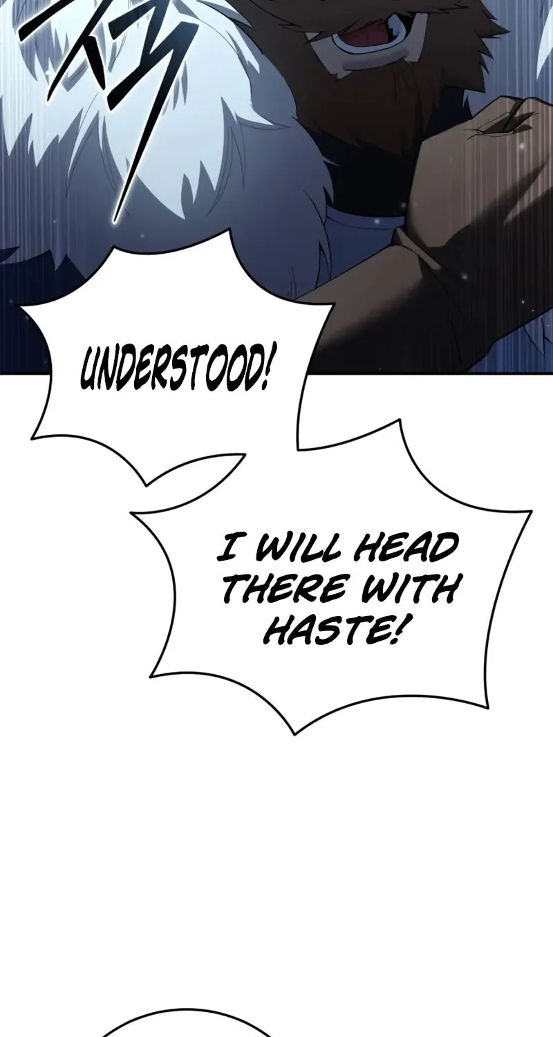 Star-Embracing Swordmaster Chapter 90 page 111 - 