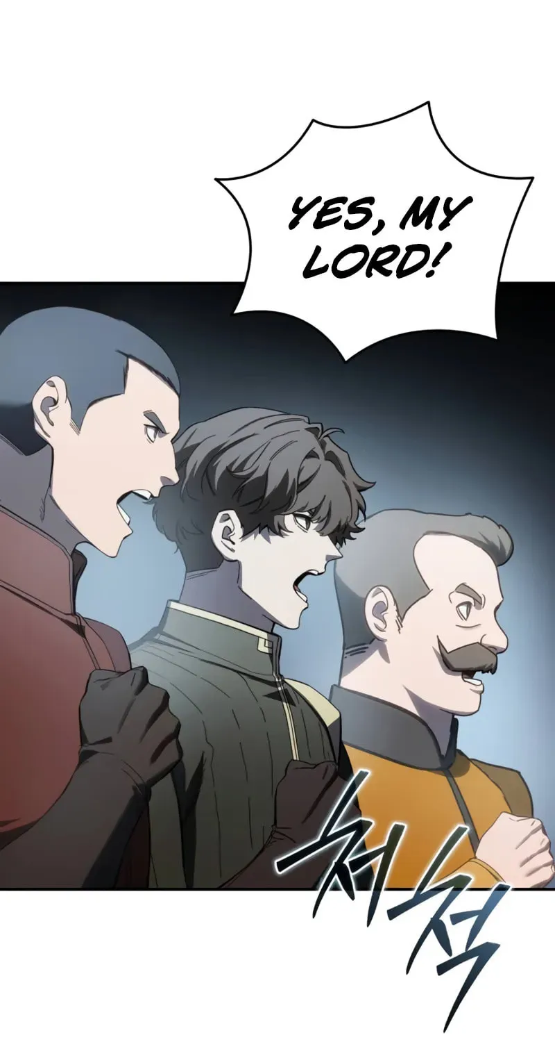 Star-Embracing Swordmaster Chapter 90 page 114 - 