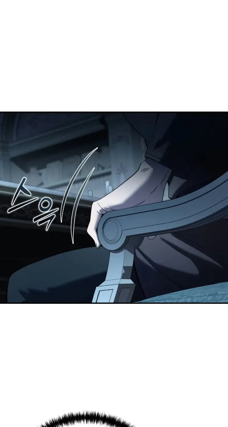 Star-Embracing Swordmaster Chapter 90 page 115 - 
