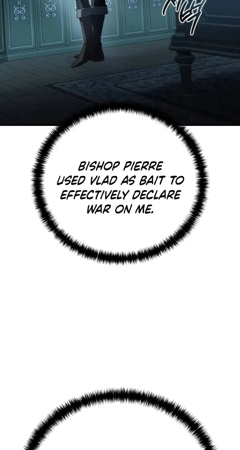 Star-Embracing Swordmaster Chapter 90 page 117 - 