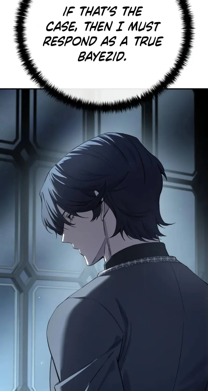 Star-Embracing Swordmaster Chapter 90 page 118 - 