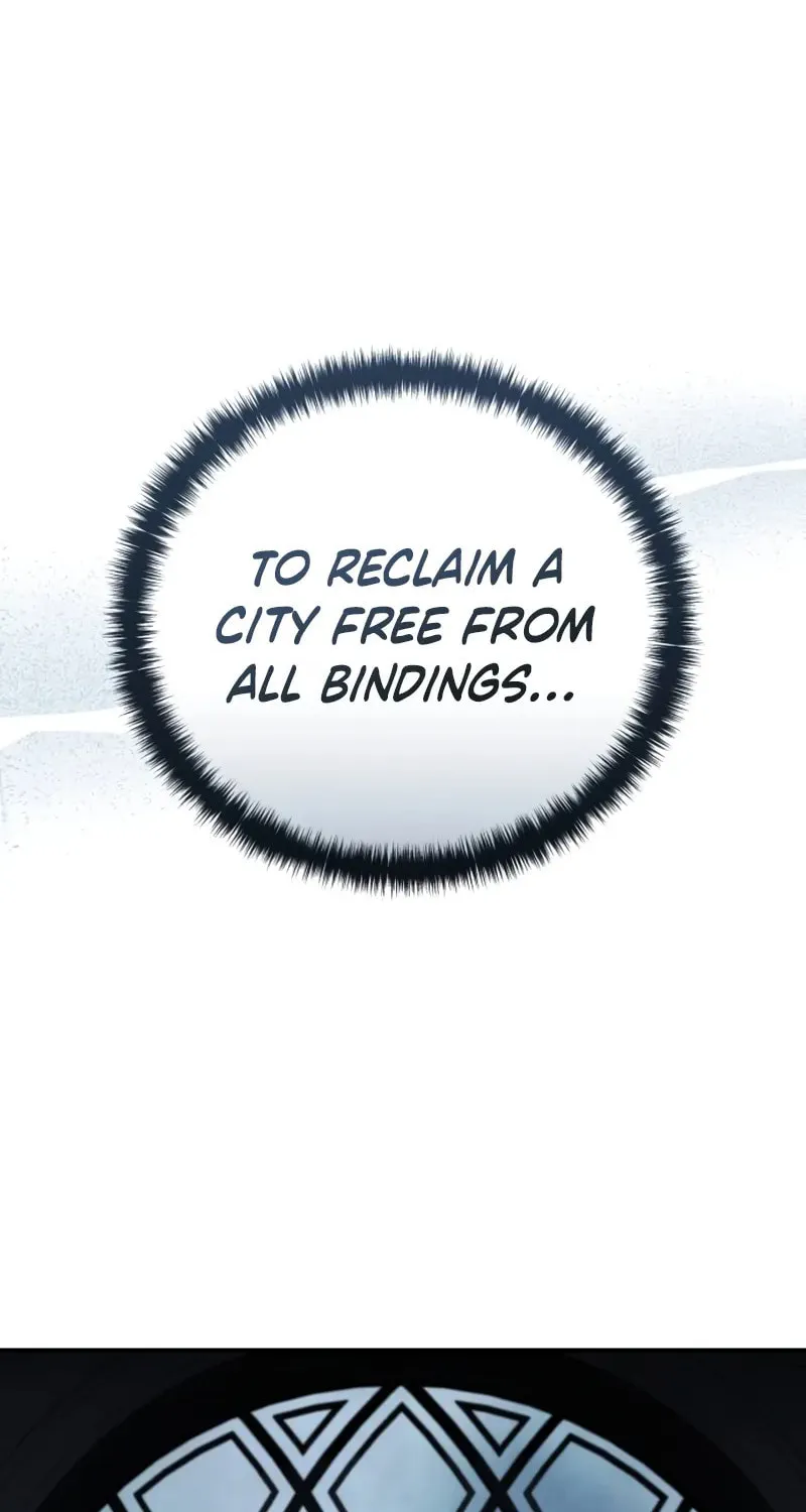 Star-Embracing Swordmaster Chapter 90 page 121 - 