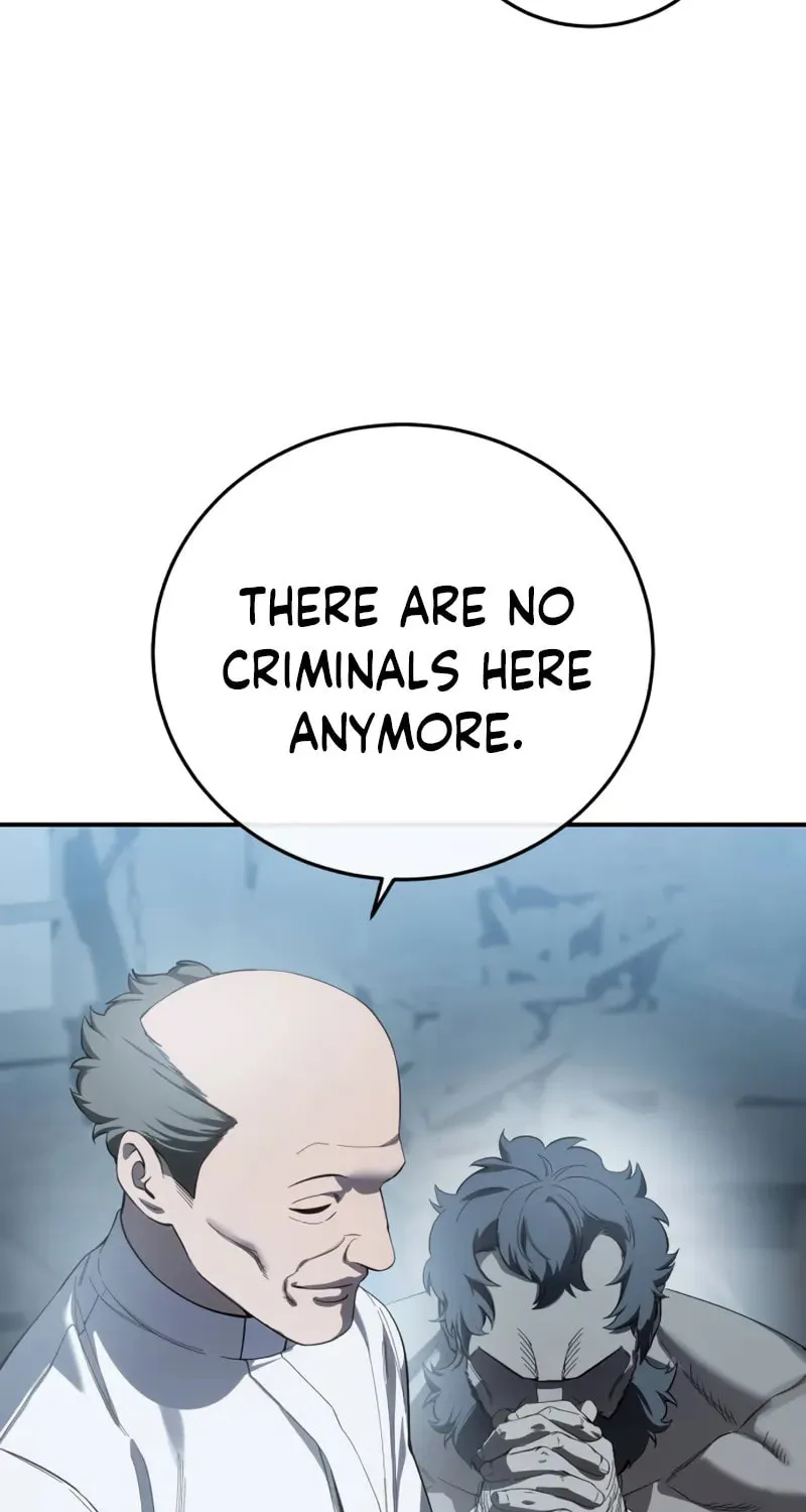 Star-Embracing Swordmaster Chapter 90 page 16 - 