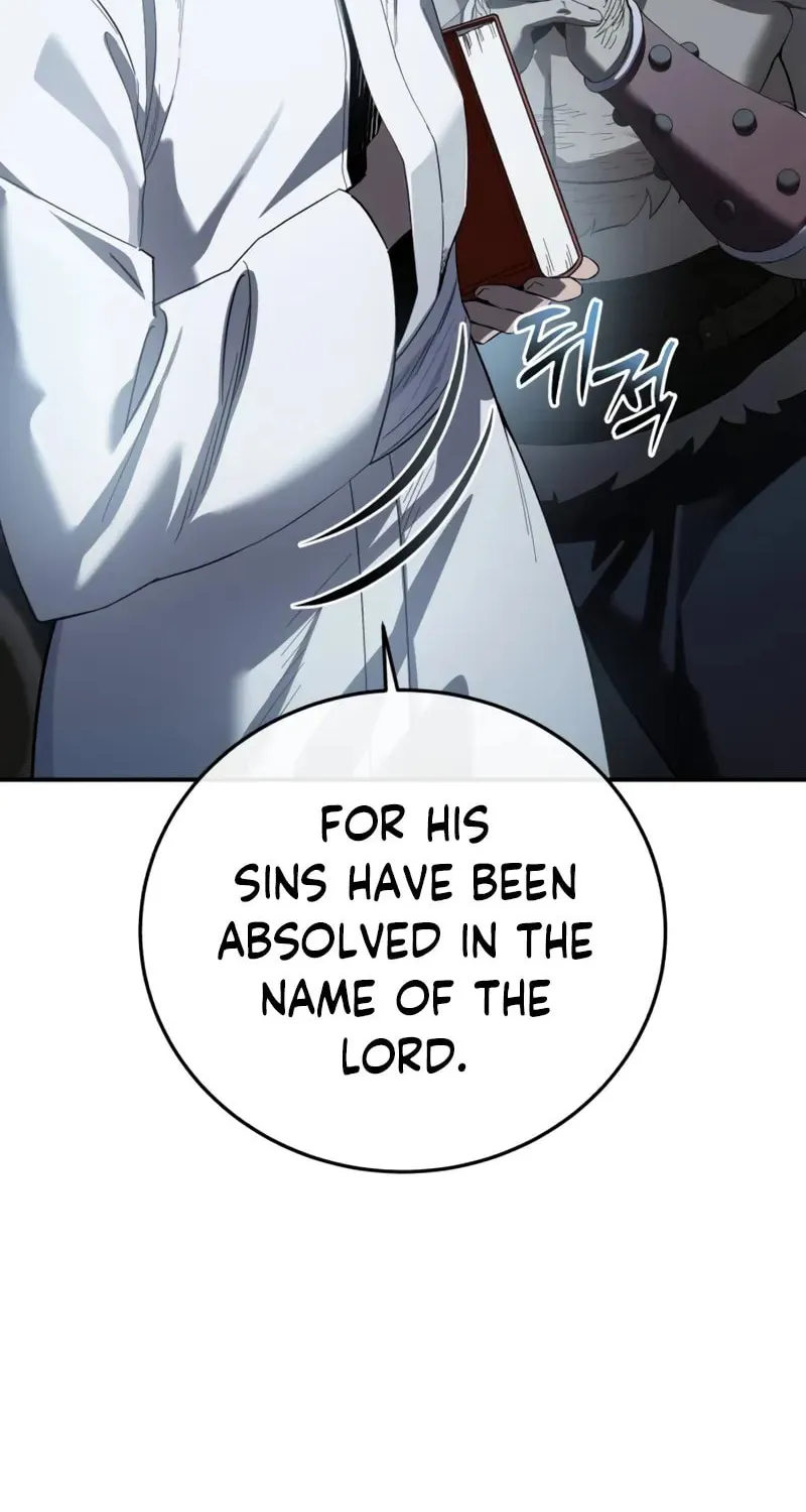 Star-Embracing Swordmaster Chapter 90 page 17 - 