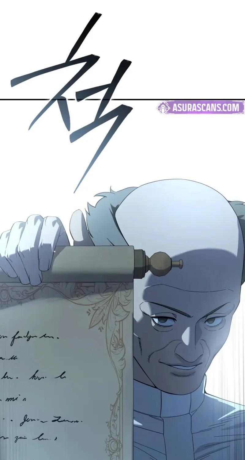 Star-Embracing Swordmaster Chapter 90 page 18 - 
