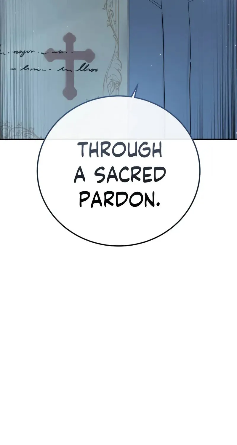 Star-Embracing Swordmaster Chapter 90 page 19 - 