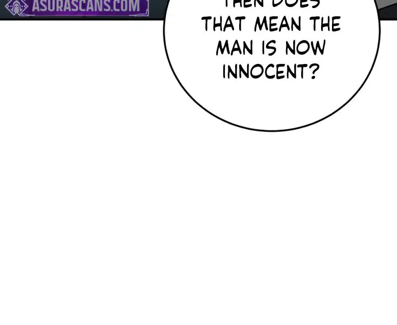 Star-Embracing Swordmaster Chapter 90 page 30 - 