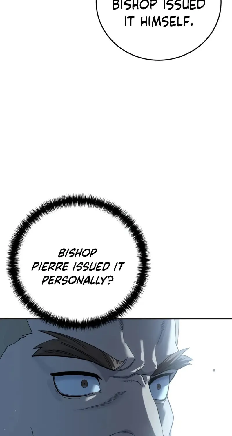 Star-Embracing Swordmaster Chapter 90 page 32 - 