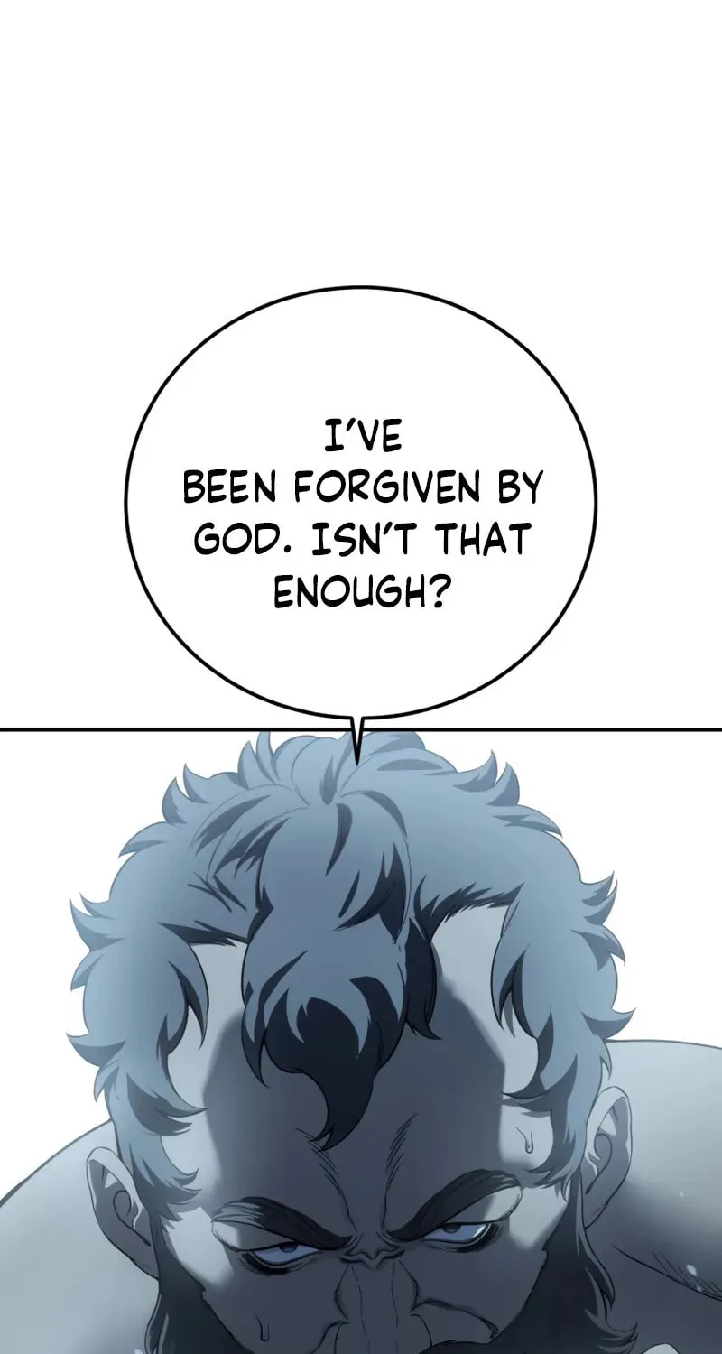 Star-Embracing Swordmaster Chapter 90 page 38 - 