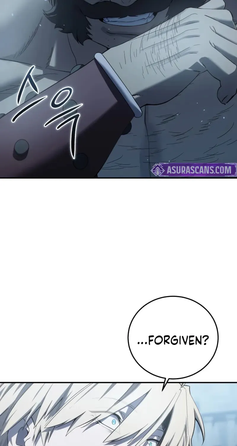 Star-Embracing Swordmaster Chapter 90 page 39 - 