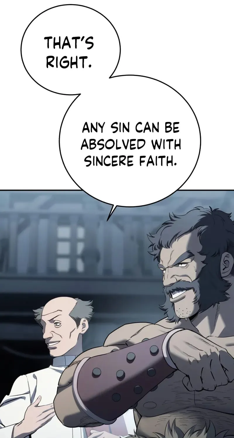 Star-Embracing Swordmaster Chapter 90 page 41 - 